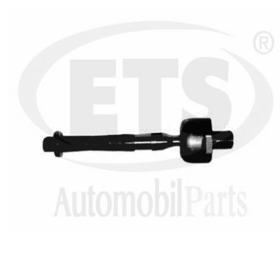 Inner Tie Rod (08.RE.923)