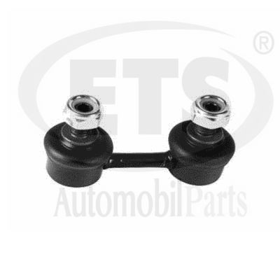 Link/Coupling Rod, stabiliser bar (29.LB.287)