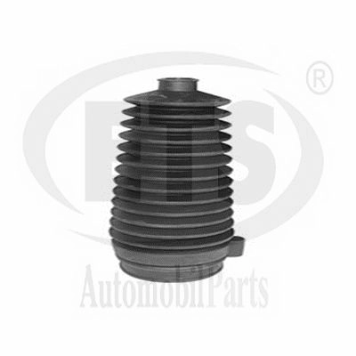 Bellow, steering (06.SK.883)