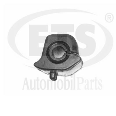 Mounting, engine (29.ST.503)