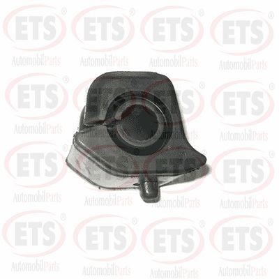 Mounting, control/trailing arm (29.SB.503)