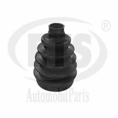 Bellow, drive shaft (19.SK.328)