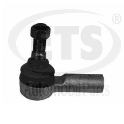 Tie Rod End (19.TR.540)