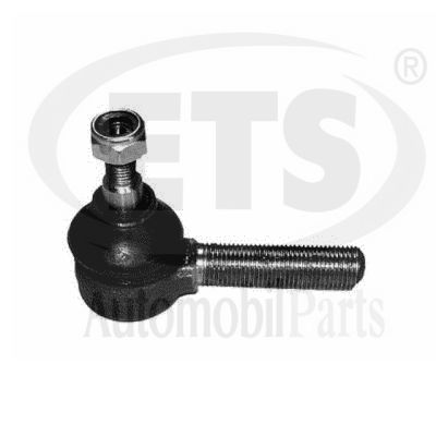 Tie Rod End (01.TR.428)