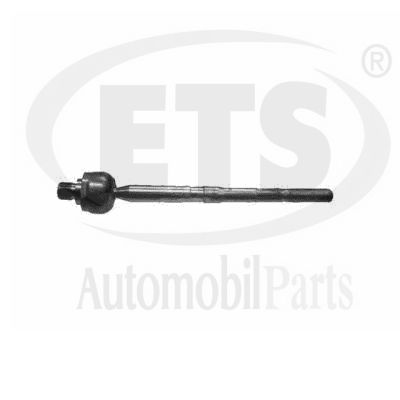 Inner Tie Rod (09.RE.113)