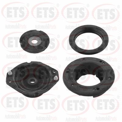 Suspension Strut Support Mount (22.SM.723)