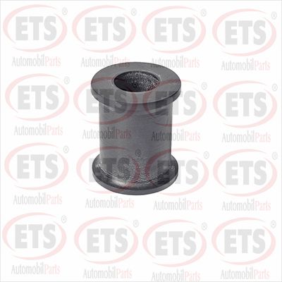 Bracket, stabiliser mounting (31.SR.839)