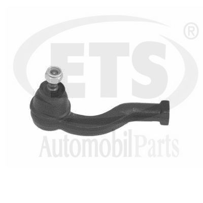 Tie Rod End (26.TR.534)