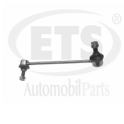 Link/Coupling Rod, stabiliser bar (29.LB.296)