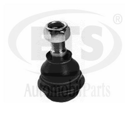 Ball Joint (20.BJ.144)