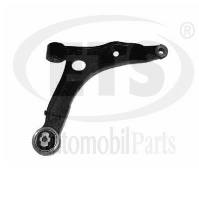 Control/Trailing Arm, wheel suspension (20.TC.458)