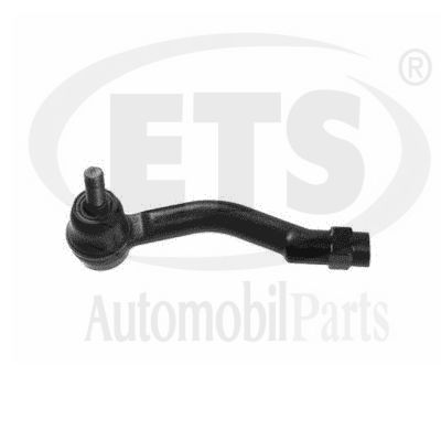 Tie Rod End (29.TR.594)