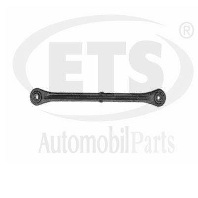 Control/Trailing Arm, wheel suspension (27.TC.156)