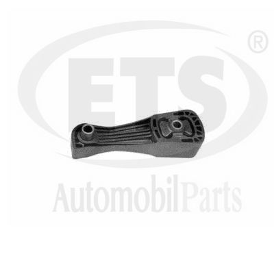 Mounting, engine (22.ST.613)