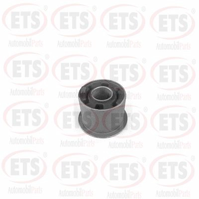 Mounting, control/trailing arm (14.SB.547)