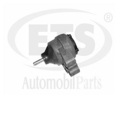 Mounting, engine (06.ST.096)