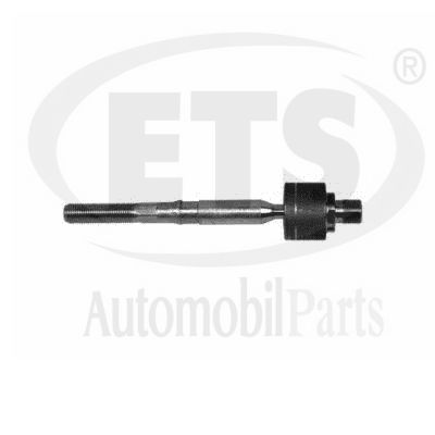 Inner Tie Rod (09.RE.120)