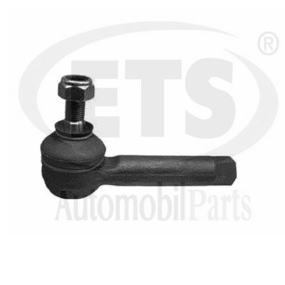 Tie Rod End (18.TR.778)