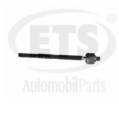 Inner Tie Rod (32.RE.885)