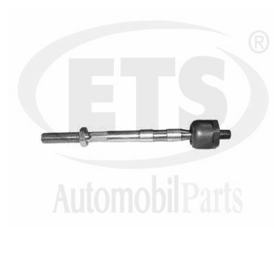 Inner Tie Rod (22.RE.402)