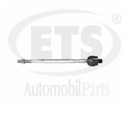 Inner Tie Rod (16.RE.072)