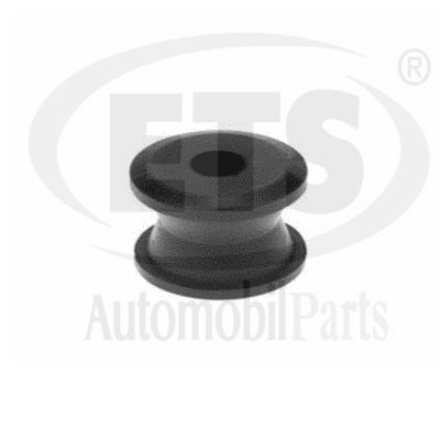 Mounting, engine (04.ST.760)