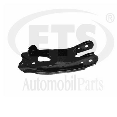 Control/Trailing Arm, wheel suspension (29.TC.566)
