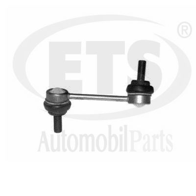 Link/Coupling Rod, stabiliser bar (01.LB.125)