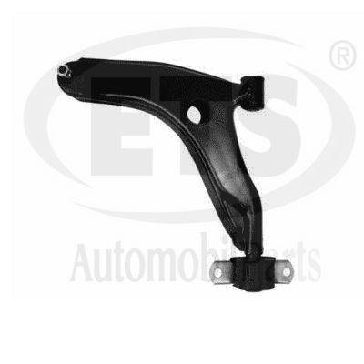 Control/Trailing Arm, wheel suspension (16.TC.400)