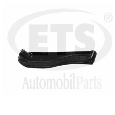 Control/Trailing Arm, wheel suspension (27.TC.186)