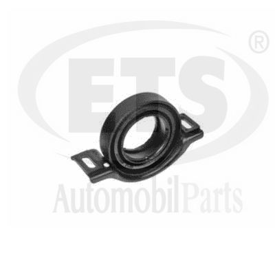 Mounting, engine (15.ST.902)