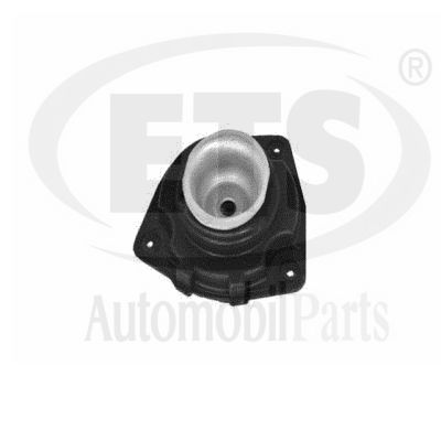 Suspension Strut Support Mount (22.ST.625)
