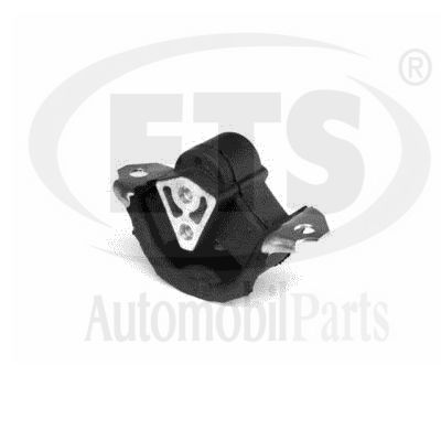 Mounting, engine (19.ST.865)