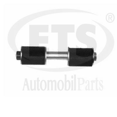 Link/Coupling Rod, stabiliser bar (14.LB.414)