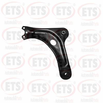 Control/Trailing Arm, wheel suspension (04.TC.225)