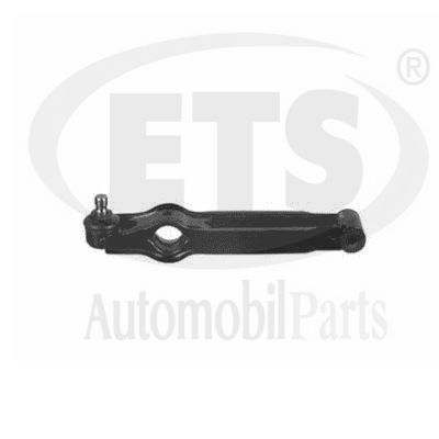 Control/Trailing Arm, wheel suspension (11.TC.216)
