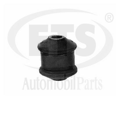 Mounting, control/trailing arm (19.SB.473)