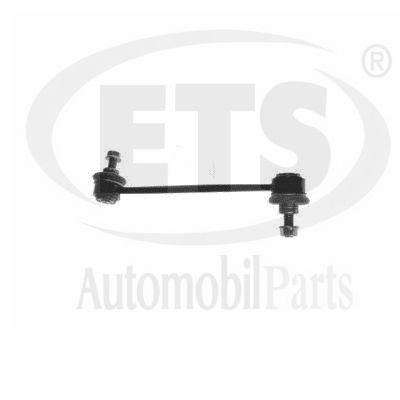 Link/Coupling Rod, stabiliser bar (08.LB.183)
