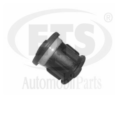 Mounting, engine (06.ST.057)