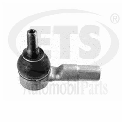 Tie Rod End (20.TR.553)