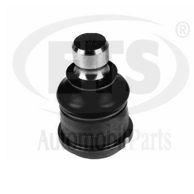 Ball Joint (22.BJ.825)