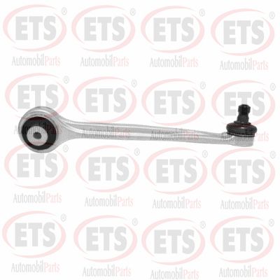 Control/Trailing Arm, wheel suspension (02.TC.299)