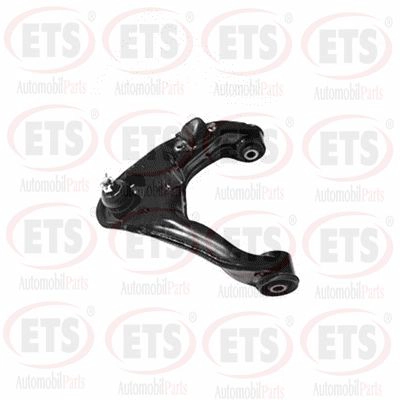 Control/Trailing Arm, wheel suspension (16.TC.492)