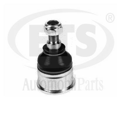 Ball Joint (07.BJ.158)