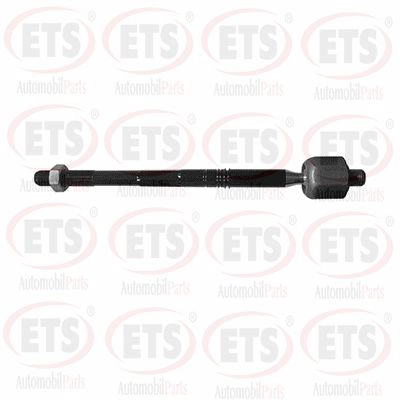 Inner Tie Rod (19.RE.702)