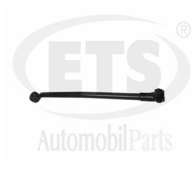 Tie Rod (19.DL.100)