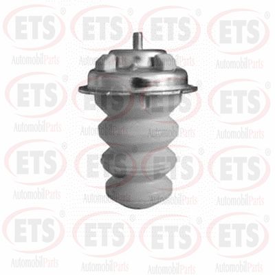 Suspension Strut Support Mount (05.SM.127)