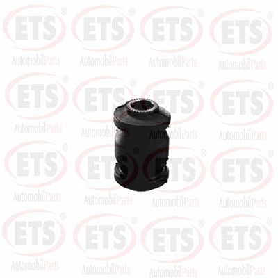 Mounting, control/trailing arm (29.SB.641)