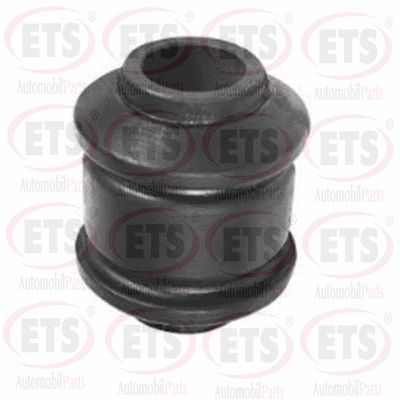 Bushing, axle bracket (04.MB.358)