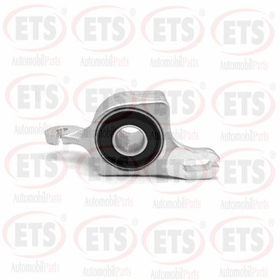 Mounting, control/trailing arm (15.SB.551)